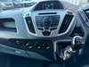 Ford Transit Custom 2.2 TDCi 290 Trend L1 H1 5dr 5dr Manual 2026