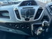 Ford Transit Custom 2.2 TDCi 290 Trend L1 H1 5dr 5dr Manual 2015
