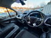 Ford Transit Custom 2.2 TDCi 290 Trend L1 H1 5dr 5dr Manual 2015