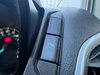 Ford Transit Custom 2.2 TDCi 290 Trend L1 H1 5dr 5dr Manual 2026