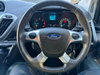 Ford Transit Custom 2.2 TDCi 290 Trend L1 H1 5dr 5dr Manual 2026