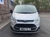 Ford Transit Custom 2.2 TDCi 290 Trend L2 H1 5dr 5dr Manual 2026