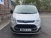 Ford Transit Custom 2.2 TDCi 290 Trend L2 H1 5dr 5dr Manual 2015