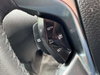 Ford Transit Custom 2.2 TDCi 290 Trend L2 H1 5dr 5dr Manual 2026