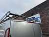 Ford Transit Custom 2.2 TDCi 290 Trend L2 H1 5dr 5dr Manual 2026