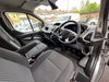 Ford Transit Custom 2.2 TDCi 290 Trend L2 H1 5dr 5dr Manual 2026