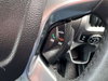 Ford Transit Custom 2.2 TDCi 290 Trend L2 H1 5dr 5dr Manual 2026