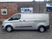Ford Transit Custom 2.2 TDCi 290 Trend L2 H1 5dr 5dr Manual 2015