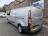 Ford Transit Custom 2.2 TDCi 290 Trend L2 H1 5dr 5dr Manual 2026