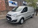 Ford Transit Custom 2.2 TDCi 290 Trend L2 H1 5dr 5dr Manual 2015