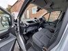 Ford Transit Custom 2.2 TDCi 290 Trend L2 H1 5dr 5dr Manual 2026