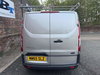 Ford Transit Custom 2.2 TDCi 290 Trend L2 H1 5dr 5dr Manual 2026