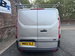 Ford Transit Custom 2.2 TDCi 290 Trend L2 H1 5dr 5dr Manual 2015