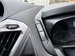 Ford Transit Custom 2.2 TDCi 290 Trend L2 H1 5dr 5dr Manual 2015