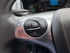 Ford Transit Custom 2.2 TDCi 290 Trend L2 H1 5dr 5dr Manual 2026