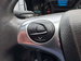 Ford Transit Custom 2.2 TDCi 290 Trend L2 H1 5dr 5dr Manual 2015