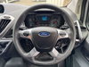 Ford Transit Custom 2.2 TDCi 290 Trend L2 H1 5dr 5dr Manual 2026