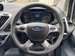 Ford Transit Custom 2.2 TDCi 290 Trend L2 H1 5dr 5dr Manual 2015