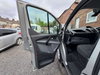 Ford Transit Custom 2.2 TDCi 290 Trend L2 H1 5dr 5dr Manual 2026