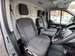 Ford Transit Custom 2.2 TDCi 290 Trend L2 H1 5dr 5dr Manual 2015