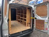 Ford Transit Custom 2.2 TDCi 290 Trend L2 H1 5dr 5dr Manual 2026