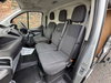Ford Transit Custom 2.2 TDCi 290 Trend L2 H1 5dr 5dr Manual 2026