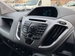 Ford Transit Custom 2.2 TDCi 290 Trend L2 H1 5dr 5dr Manual 2015