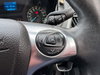 Ford Transit Custom 2.2 TDCi 290 Trend L2 H1 5dr 5dr Manual 2026