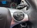 Ford Transit Custom 2.2 TDCi 290 Trend L2 H1 5dr 5dr Manual 2015