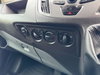 Ford Transit Custom 2.2 TDCi 290 Trend L2 H1 5dr 5dr Manual 2026