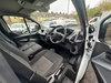 Ford Transit Custom 2.2 TDCi 290 L1 H1 5dr 5dr Manual 2026