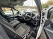 Ford Transit Custom 2.2 TDCi 290 L1 H1 5dr 5dr Manual 2016