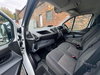 Ford Transit Custom 2.2 TDCi 290 L1 H1 5dr 5dr Manual 2026