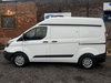 Ford Transit Custom 2.2 TDCi 290 L1 H1 5dr 5dr Manual 2026