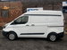 Ford Transit Custom 2.2 TDCi 290 L1 H1 5dr 5dr Manual 2016