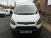 Ford Transit Custom 2.2 TDCi 290 L1 H1 5dr 5dr Manual 2016