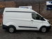 Ford Transit Custom 2.2 TDCi 290 L1 H1 5dr 5dr Manual 2016