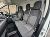 Ford Transit Custom 2.2 TDCi 290 L1 H1 5dr 5dr Manual 2026