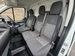 Ford Transit Custom 2.2 TDCi 290 L1 H1 5dr 5dr Manual 2016