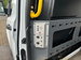 Ford Transit Custom 2.2 TDCi 290 L1 H1 5dr 5dr Manual 2016
