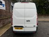 Ford Transit Custom 2.2 TDCi 290 L1 H1 5dr 5dr Manual 2026