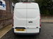 Ford Transit Custom 2.2 TDCi 290 L1 H1 5dr 5dr Manual 2016