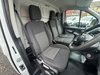 Ford Transit Custom 2.2 TDCi 290 L1 H1 5dr 5dr Manual 2026