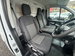 Ford Transit Custom 2.2 TDCi 290 L1 H1 5dr 5dr Manual 2016