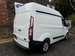Ford Transit Custom 2.2 TDCi 290 L1 H1 5dr 5dr Manual 2016