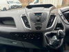 Ford Transit Custom 2.2 TDCi 290 L1 H1 5dr 5dr Manual 2026