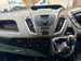 Ford Transit Custom 2.2 TDCi 290 L1 H1 5dr 5dr Manual 2016