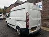 Ford Transit Custom 2.2 TDCi 290 L1 H1 5dr 5dr Manual 2026