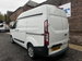 Ford Transit Custom 2.2 TDCi 290 L1 H1 5dr 5dr Manual 2016