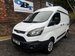 Ford Transit Custom 2.2 TDCi 290 L1 H1 5dr 5dr Manual 2016